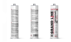 Герметик Grand Line