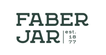 Faber Jar
