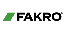 Fakro