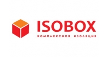 ISOBOX