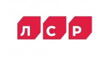 ЛСР