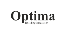 Optima