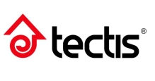 Tectis